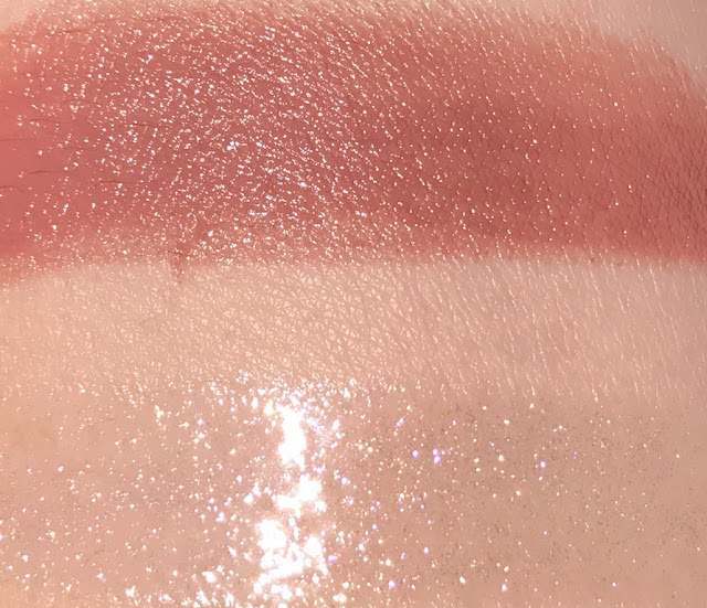 lola's secret beauty blog Lipstick Queen MustHaves