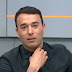 André Rizek se desculpa com Odair Hellmann e Fabio Carille: " muito apressado nas críticas"