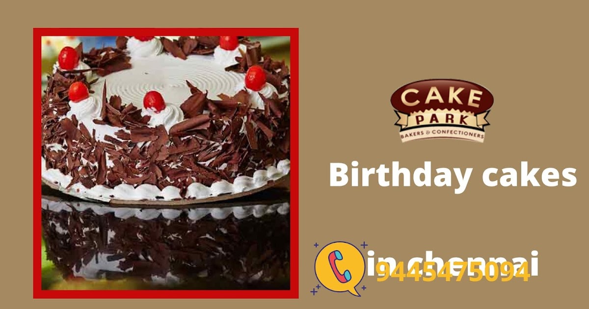 Online cake delivery in chennai Best cake delivery service in Chennai