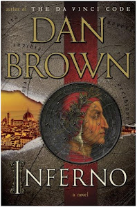 Inferno: A Novel (Robert Langdon), click image