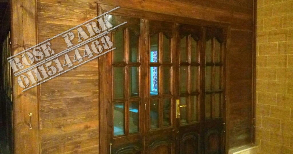 برجولات خشبية و برجولات القش الافريقى برجولات و بيوت خشبية wooden