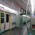 Beijing Subway / Underground