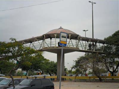 Passarela-terminal-rodoviario-Florianopolis