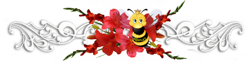 Nepojmenovan%25C3%25BD%2B5dssdyxx.pn