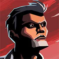 Download SKYHILL Apk v1.0.45 Terbaru for Android Download SKYHILL Apk v1.0.45 Terbaru for Android