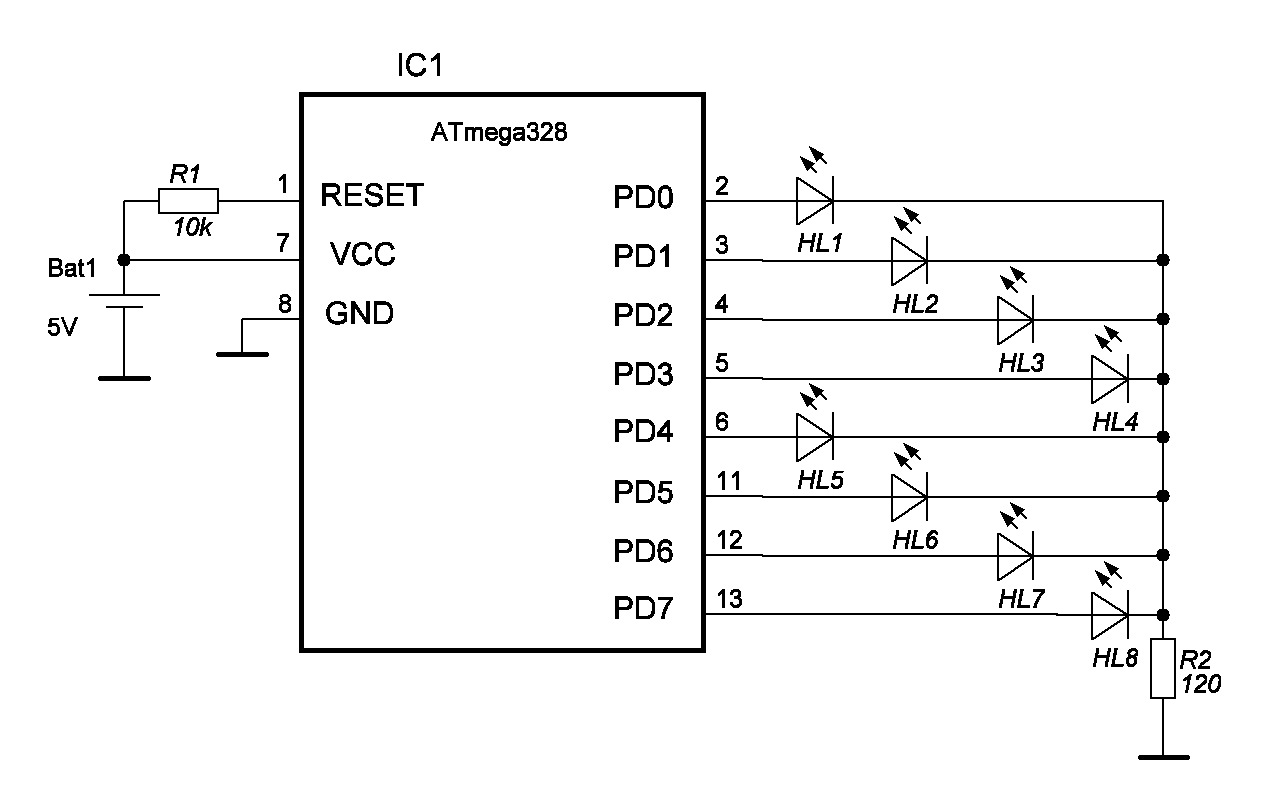 Ацп микросхема. Atmega8 схема включения АЦП. Принципиальная схема микроконтроллера atmega328. Схема подключения АЦП К микроконтроллеру. Блок схема микроконтроллера atmega328.