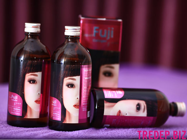 [Image: thoi-gian-uong-collagen2.jpg]