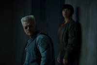 Ghost in the Shell (2017) Pilou Asbaek Image 4 (32)