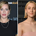 Kate Winslet et Saoirse Ronan en vedette du drame romantique Ammonite signé Francis Lee ?