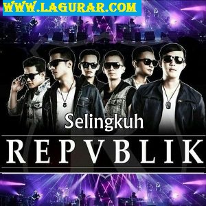 Download Foto Repvblik Aku Takut http://www.lagurar.com/2017/10/download-lagu-adista-full-album-mp3-terbaik-terlengkap-rar14.html?m=1