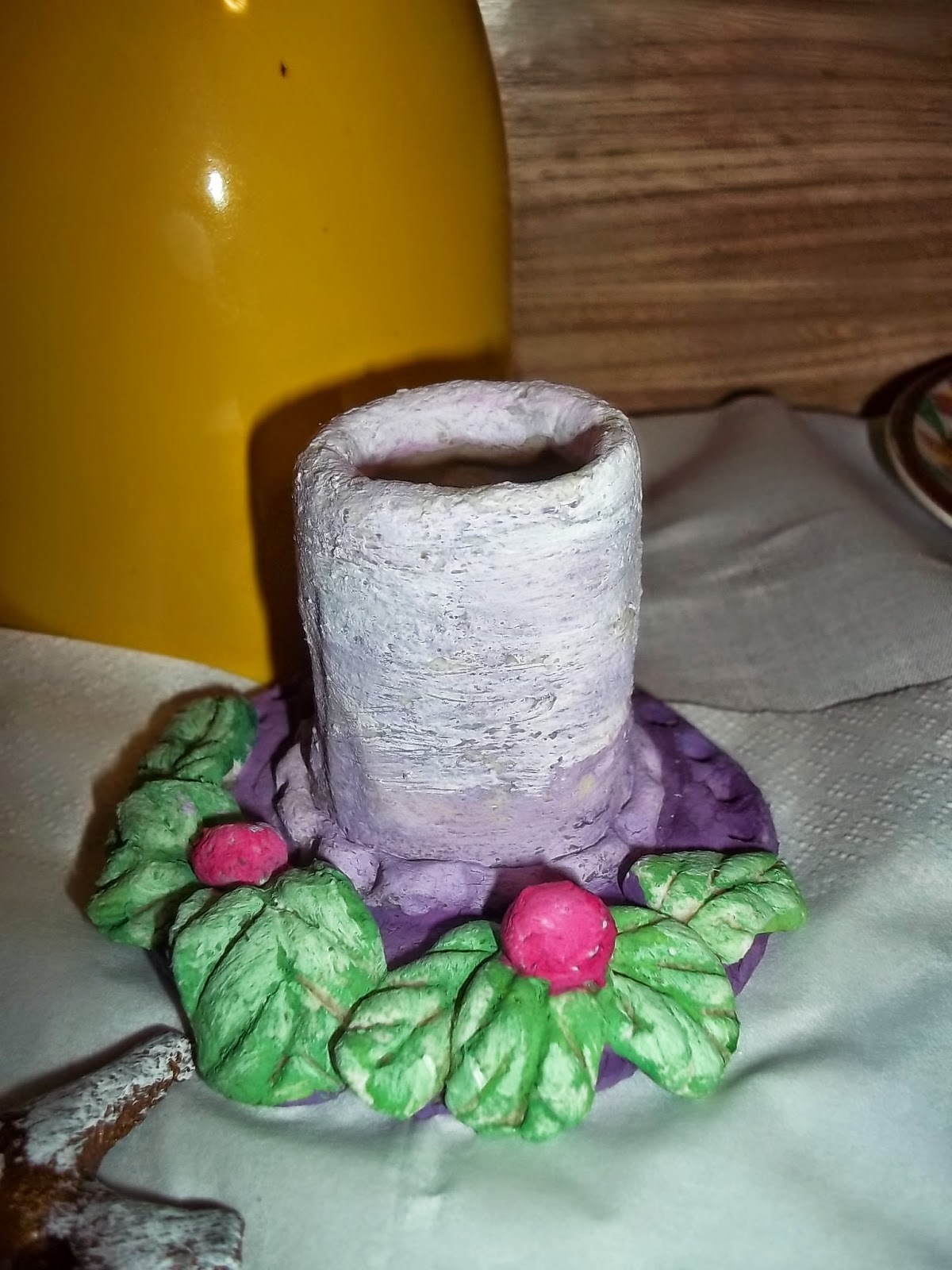 U Magi Moje Origami I Takie Tam Rozno ci