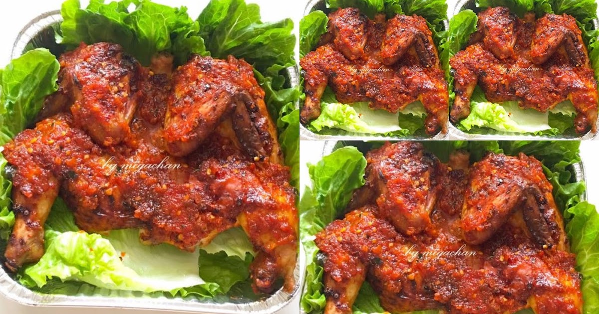 alat masak panggang oven panggang