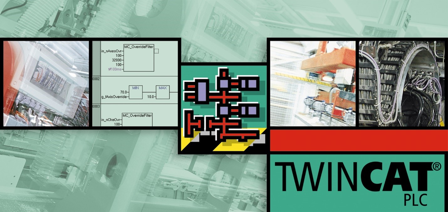[TwinCAT 샘플자료] TwinCAT 2에서 REAL 타입을 STRING으로 변환하는 샘플 코드
