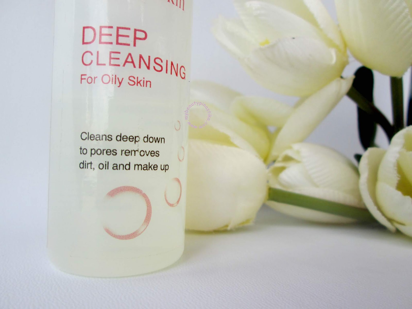 Deep face cleansing. Sebamed тоник для лица clear face facial toner. Deep cleansing перевод на русский. акне аут. Deep cleansing перевод на русский.