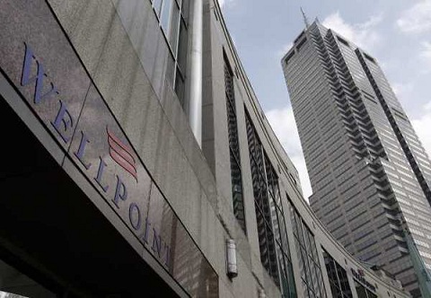 Thanks, Mail Carrier | Supporting Your Family’s Health: The Evolving ...