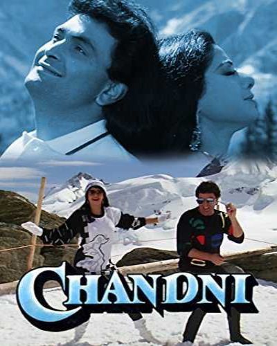 download chandni movie torrento download chandni movie torrento