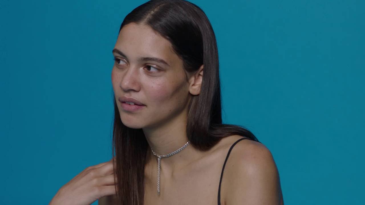 OKAY KAYA PSYCH WARD