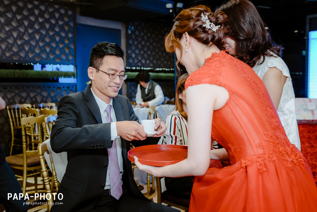 PAPA-PHOTO,婚攝,婚宴,彭園婚宴,婚攝彭園,台北彭園,彭園,彭園婚攝,婚攝台北彭園,類婚紗