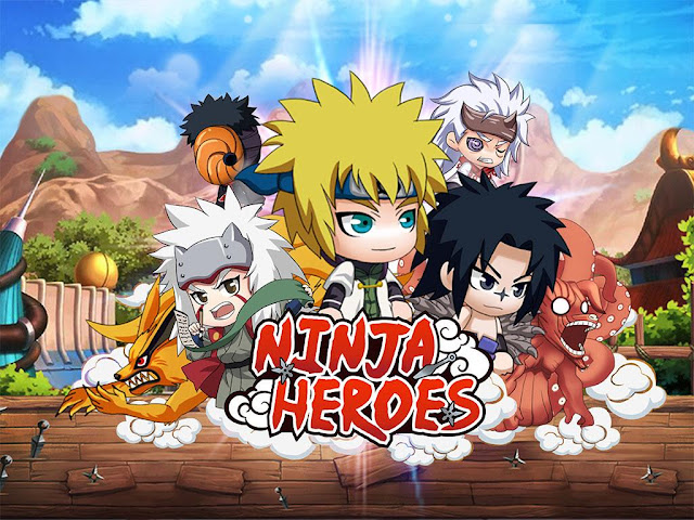 download heroes 7 trial by fire download heroes 7 trial by fire