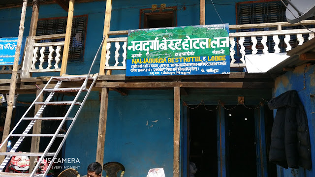 Rara Lake Nepal- How to Reach Rara lake from Kathmandu