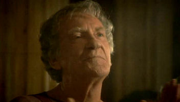 INNER TOOB AS SEEN ON TV APPIUS CLAUDIUS PULCHER