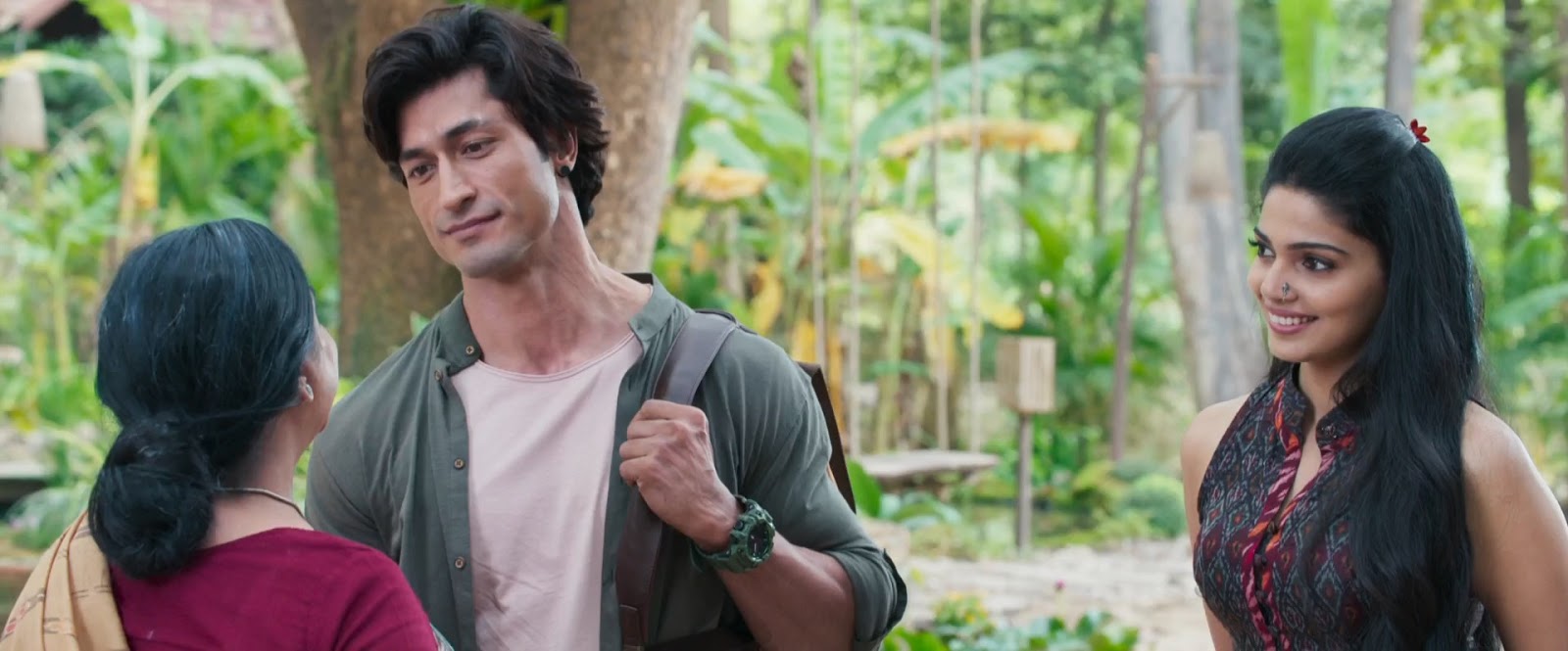 Junglee+%282019%29+HD+1080p+WEB-DL+Latino+-+Hindi++Descargatepelis.com.mkv_snapshot_00.21.16_%5B2020.04.07_11.16.50%5D.jpg (1600×665)