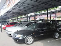 Mau Nego Mobil Bekas? Simak Triknya di Sini! Mau Nego Mobil Bekas? Simak Triknya di Sini!