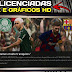 FUTEBOL OFFLINE PRA ANDROID FRACO