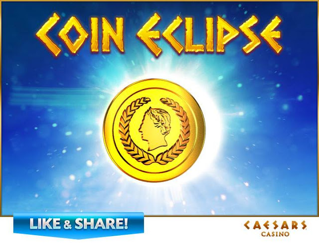 Log into caesars games facebook Log into caesars games facebook