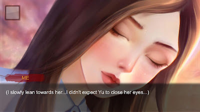 Fateful End True Case Files Game Screenshot 3