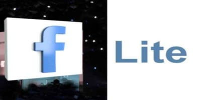 تحميل برنامج فيس بوك لايت احدث اصدار  Facebook Lite