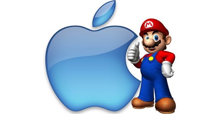instal the last version for apple The Super Mario Bros instal the last version for apple The Super Mario Bros