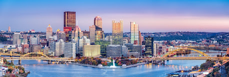 Pittsburgh 2 Bfull 2 Bsize