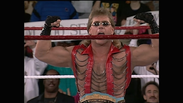 attitude era download mp4 attitude era download mp4