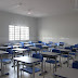 Conselho Estadual de Educação define normas para a reorganização do calendário escolar