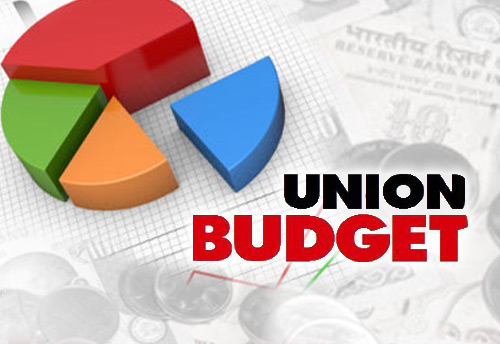 Image result for Expectations from Union Budget 2019
