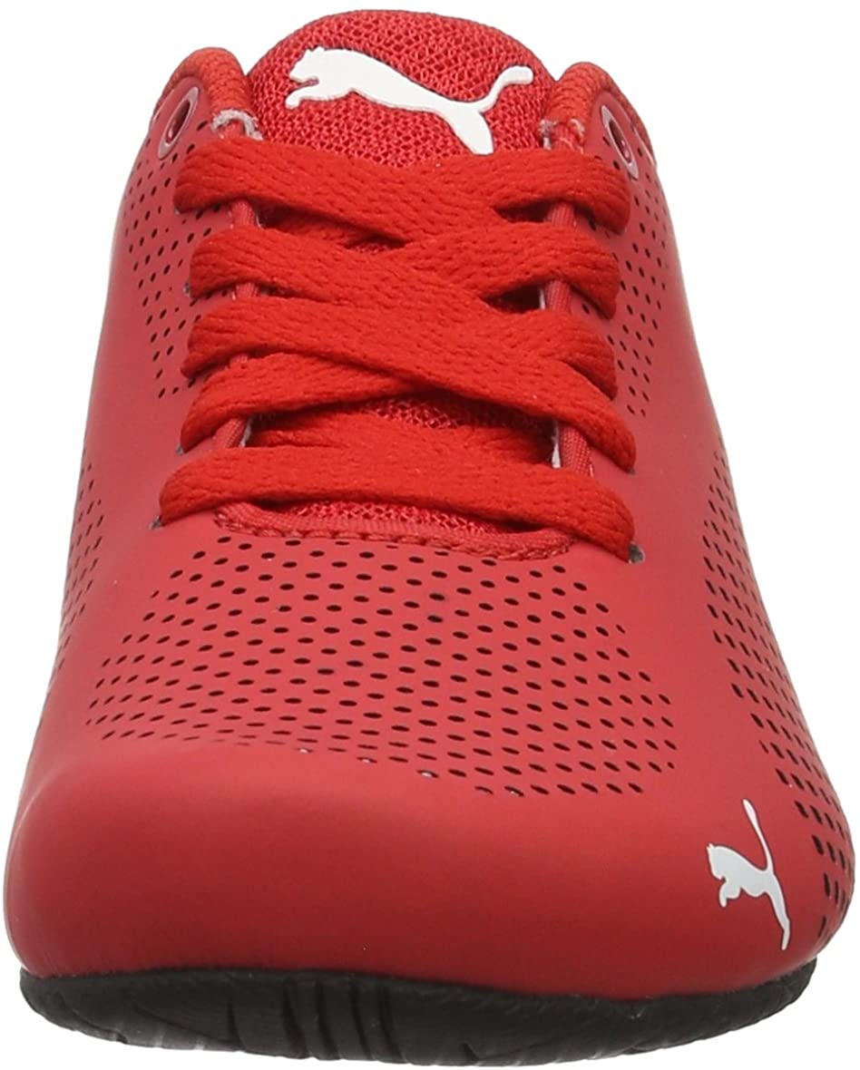 TOP 5 PUMA SHOES UNDER Rs.10k