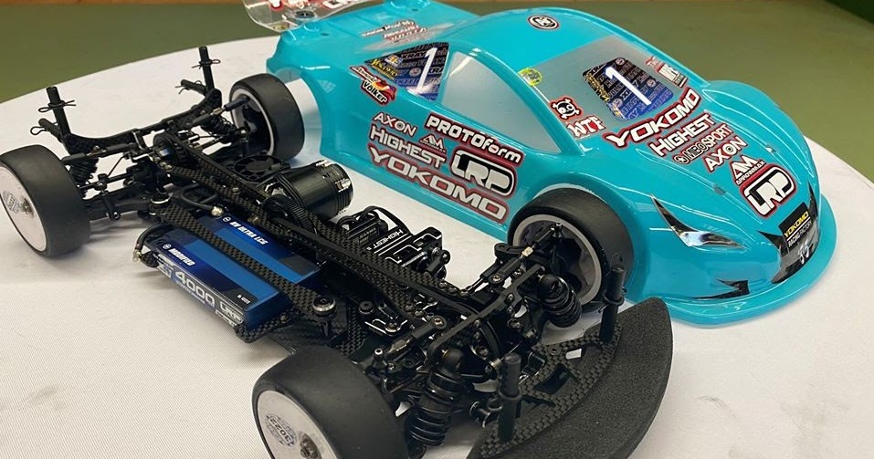 YOKOMO ヨコモ BD-10 用 マットシャーシ 新品 蕨山Carbon YOKOMO ヨコモ BD-10 用 マットシャーシ 新品 蕨山Carbon YOKOMO