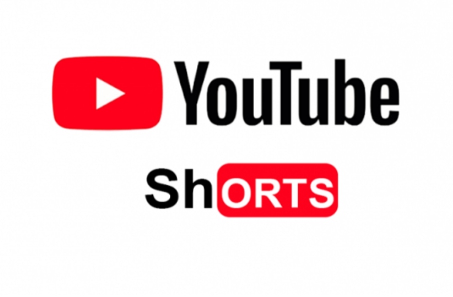 youtube shorts downloader app