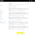 SharePoint Online: Fix Search Results Count Inconsistent Issue
