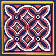 Info Populer 15 Nama Motif Dekoratif Toraja