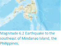 https://sciencythoughts.blogspot.com/2019/06/magnitude-62-earthquake-to-southeast-of.html