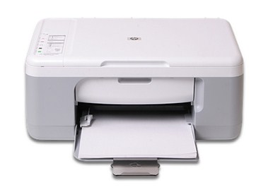 HP Printer Notebook Scanner Software and Driver Downloads
