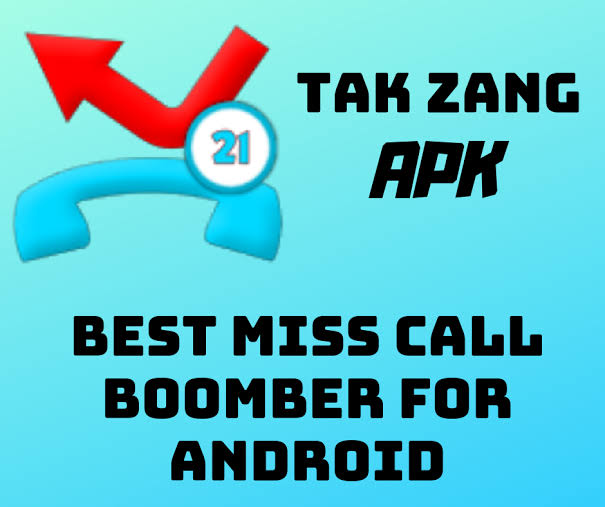 DOWNLOAD CALL BOMBER OR PHONE BOMBER APK DOWNLOAD CALL BOMBER OR PHONE BOMBER APK