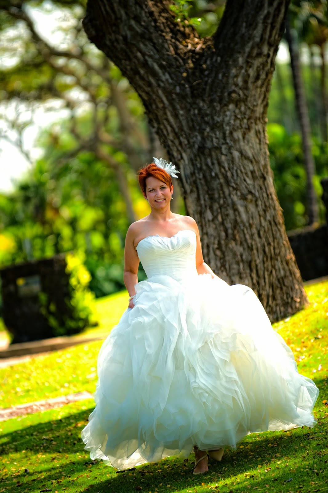 maui weddings, maui wedding planners, marry me maui