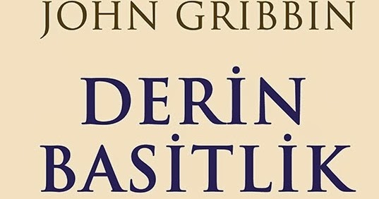 Simple john. Gribbin john &quot;galaxies&quot;.