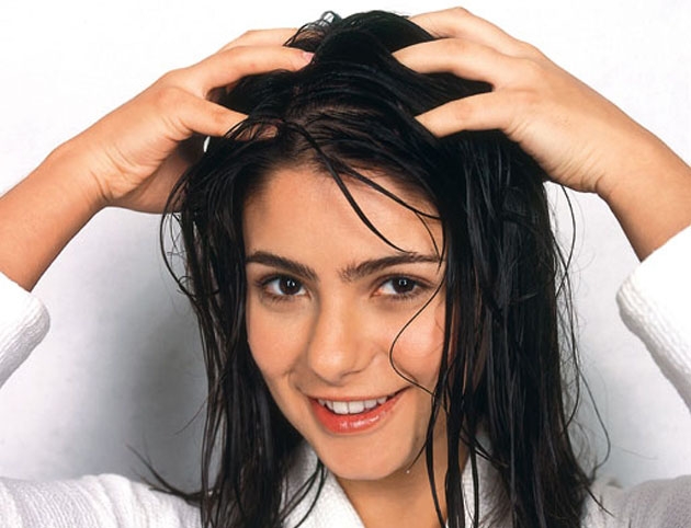 बालो के झड़ने का इलाज-Hair fall Treatment ,air loss for women,Hair Loss Treatment ,
