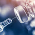 Κορωνοϊός: Ποια χώρα δίνει δωρεάν το εμβόλιο στους κατοίκους της