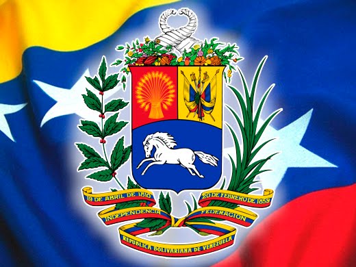 República Bolivariana de Venezuela