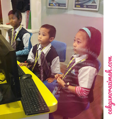 kidzania KL, scott's bright little explorers, aktiviti di kidzania, scott's gummies, tiket percuma ke kidzania kidzania KL, scott's bright little explorers, aktiviti di kidzania, scott's gummies, tiket percuma ke kidzania